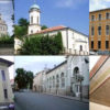 Kratak pregled austro-ugarskog stila gradnje u Visokom