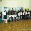 Izložba učeničkih literarnih i likovnih radova