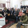 Naučni skup – „Naučnik, književnik i minijaturist Nasuh Matrakči Visočanin“