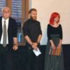 Izložba fotografija “Reqviem” (FOTO)