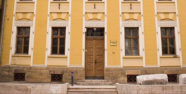 Zavičajni muzej Visoko: Obilježavanje Međunarodnog dana muzeja i Evropske noći muzeja