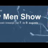 Otvorenje “Many men show 2015.” u Zavičajnom muzeju Visoko