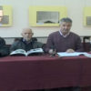 Video: “Dani Zaima Muzaferije 2015” u znaku slika Gabrijela Jurkića