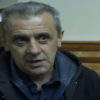 Video: Prof. dr. Dubravko Lovrenović – 638. godišnjica krunisanja Tvrtka I Kotromanića