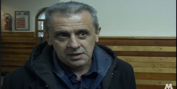 Video: Prof. dr. Dubravko Lovrenović – 638. godišnjica krunisanja Tvrtka I Kotromanića