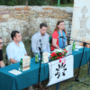 Promocija izdanja Društva za proučavanje srednjovjekovne bosanske historije Stanak održana na Milima