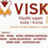 Zavičajni muzej Visoko: poziv na izložbu