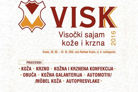 Zavičajni muzej Visoko: poziv na izložbu