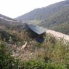 Zavičajni muzej Visoko: Reagovanje povodom skrnavljenja nacionalnog spomenika Stari grad Visoki