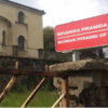 I ovo je Visoko: Znak i putokaz u dvorištu nacionalnog spomenika Crkve sv. Prokopija
