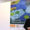XIII Dani Zaima Muzaferije: Izložba radova Behaudina Selmanovića, predstava Kamernog teatra 55 i Teatar Total