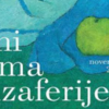 Program – XIII „Dani Zaima Muzaferije“ 2016.