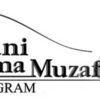 XIII „Dani Zaima Muzaferije“ 2016. Visoko, 23.11.2016. – 25.12.2016.
