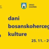 Izložba: “Bosanska srednjovjekovna pismenost” autora mr.sci Mehmeda Kardaša ovih dana gostuje u Zagrebu