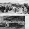 Na današnji dan gorjelo je Visoko – Nakon 105 godina saznali smo detalje jangije