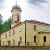 Zavičajni muzej će pokrenuti projekat uređenja, saniranja štete i restauraciju crkve i pomoćnih objekata.