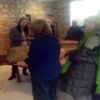 Posjeta turista iz Izraela