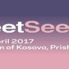 Zavičajni muzej Visoko na Meet, See, Do” Balkan Museum Network