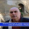 Izjava za medije Predsjedavajućeg Komisije za očuvanje nacionalnih spomenika BiH