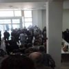 “Otpor agresiji BiH 92-95.”