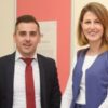 Foto priča: Zavičajni muzej Visoko – Izložba “Hazim Šabanović”