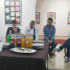 Evropska noć muzeja obilježena i u Zavičajnom muzeju Visoko