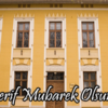 Bajramska čestitka!