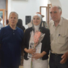 “Visočko ljeto 2017.”: Izložba Država Bosna i Hercegovina – domaće i strane političke elite