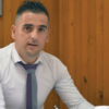Čestitka povodom Dana općine Visoko i Dana Zeničko-dobojskog kantona