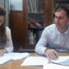 Nastavak israživačkih radova na lokalitetu srednjovjekovne utvrde Čajangrad