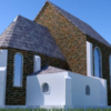Mili – Nacionalni spomenici u 3D tehnologiji