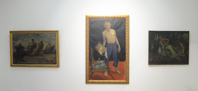 14. Dani Zaima Muzaferije