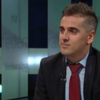 Elvedin Šabanović: Potvrda višestoljetnog kontinuiteta državnosti BiH nalazi se u Arnautovićima