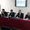 Video: Istraživanja lokaliteta srednjovjekovne utvrde Čajangrad