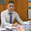 Čestitka direktora Šabanovića povodom Uskrsa