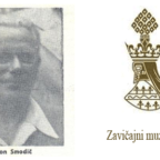 Na današnji dan umro je prvi direktor Zavičajnog muzeja