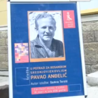 U potrazi za bosanskim srednjovjekovljem – Pavao Anđelić  RTV Visoko