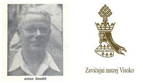 Na današnji dan umro je prvi direktor Zavičajnog muzeja