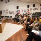 Balkan Museum Network