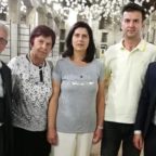 Predstavnici BiH na Festivalu u Turskoj