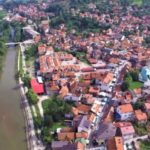 Program obilježavanja 29. augusta ,dana općine Visoko