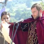 Dan općine Visoko – “Mili kolijevka Bosne”