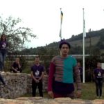 Mili – kolijevka Bosne – poziv za obilježavanje Dana općine Visoko 29.08.2018