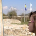 Krunisanje prvog bosanskog kralja Stjepana Tvrtka I Kotromanića…