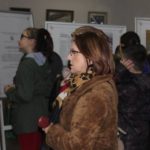 Danas je u Muzeju Kaknja uspješno otvorena izložba posvećena Pavlu Anđeliću, pod nazivom: “U potrazi za bosanskim srednjovjekovljem – Pavao Anđelić.