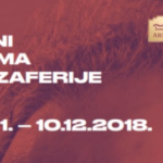 15. Dana Zaima Muzaferije