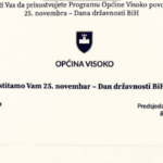 Izložba “Tvrđave u dolini Bosne”