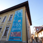 Zavičajni muzej Visoko: Čuvar vrijednih eksponata prirodnog i kulturnog naslijeđa