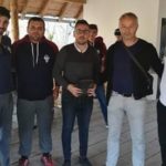 Studentski pohod na Bobovac okupio preko 350 učesnika
