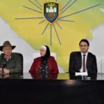 Održana press konferencija na temu turizma u 2018.godini na području općine Visoko